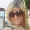 amandaoleson713